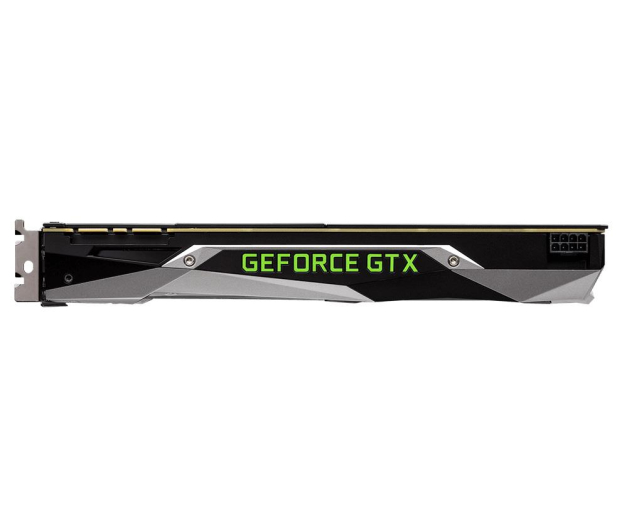 Gigabyte GeForce GTX 1080 Founders Edition+Aivia K8100 V2 - 319380 - zdjęcie 6